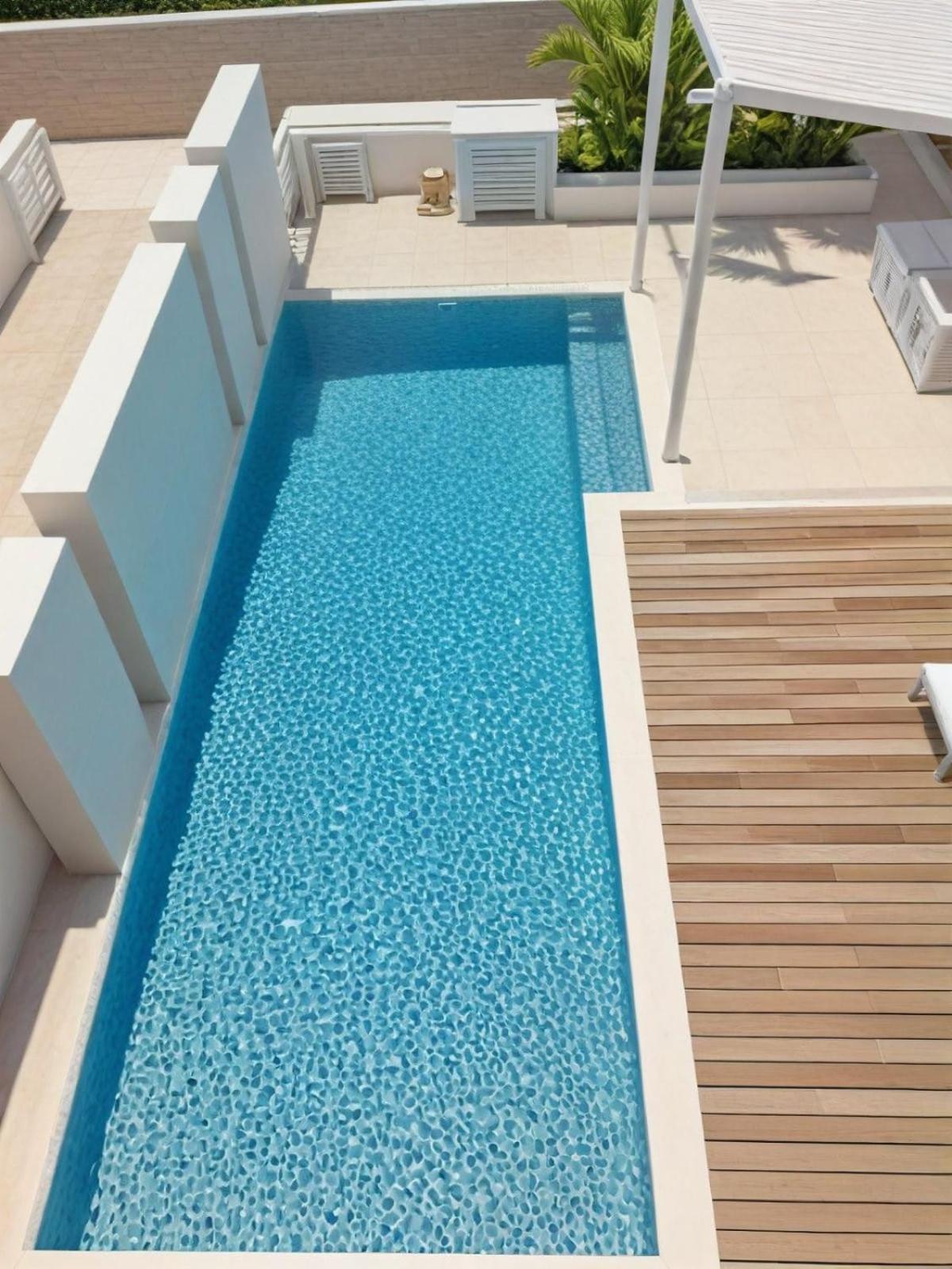 Villa Napa Hills Seaview *